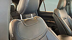 Used 2020 FORD EXPLORER ST in GREENVILLE, SOUTH CAROLINA (Photo 42)