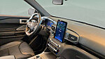 Used 2020 FORD EXPLORER ST in GREENVILLE, SOUTH CAROLINA (Photo 43)