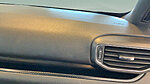 Used 2020 FORD EXPLORER ST in GREENVILLE, SOUTH CAROLINA (Photo 44)