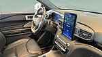 Used 2020 FORD EXPLORER ST in GREENVILLE, SOUTH CAROLINA (Photo 45)