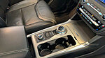 Used 2020 FORD EXPLORER ST in GREENVILLE, SOUTH CAROLINA (Photo 46)
