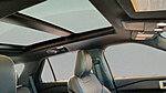 Used 2020 FORD EXPLORER ST in GREENVILLE, SOUTH CAROLINA (Photo 47)