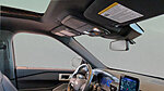 Used 2020 FORD EXPLORER ST in GREENVILLE, SOUTH CAROLINA (Photo 48)