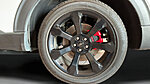 Used 2020 FORD EXPLORER ST in GREENVILLE, SOUTH CAROLINA (Photo 49)