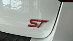 Used 2020 FORD EXPLORER ST in GREENVILLE, SOUTH CAROLINA (Photo 53)