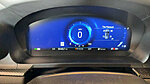 Used 2020 FORD EXPLORER ST in GREENVILLE, SOUTH CAROLINA (Photo 9)