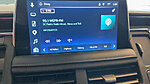 Used 2023 CHEVROLET TAHOE Z71 in GREENVILLE, SOUTH CAROLINA (Photo 10)