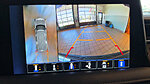 Used 2023 CHEVROLET TAHOE Z71 in GREENVILLE, SOUTH CAROLINA (Photo 11)
