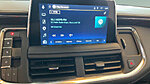 Used 2023 CHEVROLET TAHOE Z71 in GREENVILLE, SOUTH CAROLINA (Photo 12)