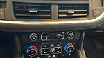 Used 2023 CHEVROLET TAHOE Z71 in GREENVILLE, SOUTH CAROLINA (Photo 13)