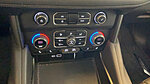 Used 2023 CHEVROLET TAHOE Z71 in GREENVILLE, SOUTH CAROLINA (Photo 14)