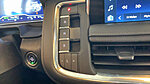 Used 2023 CHEVROLET TAHOE Z71 in GREENVILLE, SOUTH CAROLINA (Photo 15)