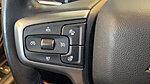 Used 2023 CHEVROLET TAHOE Z71 in GREENVILLE, SOUTH CAROLINA (Photo 16)