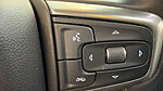 Used 2023 CHEVROLET TAHOE Z71 in GREENVILLE, SOUTH CAROLINA (Photo 17)
