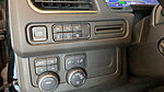 Used 2023 CHEVROLET TAHOE Z71 in GREENVILLE, SOUTH CAROLINA (Photo 18)