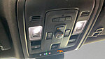 Used 2023 CHEVROLET TAHOE Z71 in GREENVILLE, SOUTH CAROLINA (Photo 19)