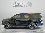 Used 2023 CHEVROLET TAHOE Z71 in GREENVILLE, SOUTH CAROLINA (Photo 2)
