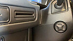 Used 2023 CHEVROLET TAHOE Z71 in GREENVILLE, SOUTH CAROLINA (Photo 20)