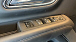 Used 2023 CHEVROLET TAHOE Z71 in GREENVILLE, SOUTH CAROLINA (Photo 21)