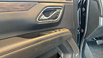 Used 2023 CHEVROLET TAHOE Z71 in GREENVILLE, SOUTH CAROLINA (Photo 22)