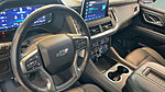 Used 2023 CHEVROLET TAHOE Z71 in GREENVILLE, SOUTH CAROLINA (Photo 23)