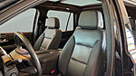 Used 2023 CHEVROLET TAHOE Z71 in GREENVILLE, SOUTH CAROLINA (Photo 24)