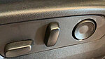 Used 2023 CHEVROLET TAHOE Z71 in GREENVILLE, SOUTH CAROLINA (Photo 25)