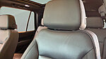 Used 2023 CHEVROLET TAHOE Z71 in GREENVILLE, SOUTH CAROLINA (Photo 26)