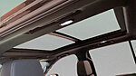 Used 2023 CHEVROLET TAHOE Z71 in GREENVILLE, SOUTH CAROLINA (Photo 27)
