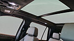 Used 2023 CHEVROLET TAHOE Z71 in GREENVILLE, SOUTH CAROLINA (Photo 28)
