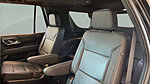 Used 2023 CHEVROLET TAHOE Z71 in GREENVILLE, SOUTH CAROLINA (Photo 29)