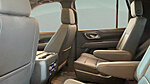 Used 2023 CHEVROLET TAHOE Z71 in GREENVILLE, SOUTH CAROLINA (Photo 30)