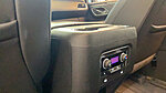 Used 2023 CHEVROLET TAHOE Z71 in GREENVILLE, SOUTH CAROLINA (Photo 31)