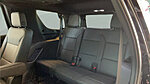 Used 2023 CHEVROLET TAHOE Z71 in GREENVILLE, SOUTH CAROLINA (Photo 32)