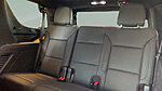 Used 2023 CHEVROLET TAHOE Z71 in GREENVILLE, SOUTH CAROLINA (Photo 33)