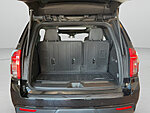 Used 2023 CHEVROLET TAHOE Z71 in GREENVILLE, SOUTH CAROLINA (Photo 34)
