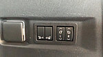Used 2023 CHEVROLET TAHOE Z71 in GREENVILLE, SOUTH CAROLINA (Photo 35)
