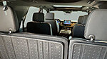 Used 2023 CHEVROLET TAHOE Z71 in GREENVILLE, SOUTH CAROLINA (Photo 36)