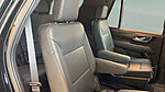 Used 2023 CHEVROLET TAHOE Z71 in GREENVILLE, SOUTH CAROLINA (Photo 37)
