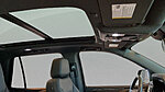 Used 2023 CHEVROLET TAHOE Z71 in GREENVILLE, SOUTH CAROLINA (Photo 38)