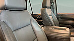 Used 2023 CHEVROLET TAHOE Z71 in GREENVILLE, SOUTH CAROLINA (Photo 39)