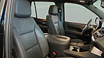 Used 2023 CHEVROLET TAHOE Z71 in GREENVILLE, SOUTH CAROLINA (Photo 40)