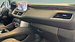 Used 2023 CHEVROLET TAHOE Z71 in GREENVILLE, SOUTH CAROLINA (Photo 41)