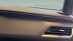 Used 2023 CHEVROLET TAHOE Z71 in GREENVILLE, SOUTH CAROLINA (Photo 42)