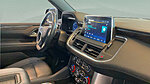 Used 2023 CHEVROLET TAHOE Z71 in GREENVILLE, SOUTH CAROLINA (Photo 43)
