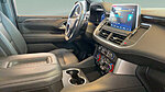 Used 2023 CHEVROLET TAHOE Z71 in GREENVILLE, SOUTH CAROLINA (Photo 44)