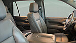 Used 2023 CHEVROLET TAHOE Z71 in GREENVILLE, SOUTH CAROLINA (Photo 45)