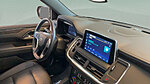 Used 2023 CHEVROLET TAHOE Z71 in GREENVILLE, SOUTH CAROLINA (Photo 46)