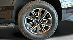 Used 2023 CHEVROLET TAHOE Z71 in GREENVILLE, SOUTH CAROLINA (Photo 48)