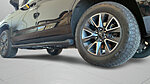 Used 2023 CHEVROLET TAHOE Z71 in GREENVILLE, SOUTH CAROLINA (Photo 49)